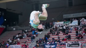 serie a1 sfe00068 copia copia simone ferraro ph